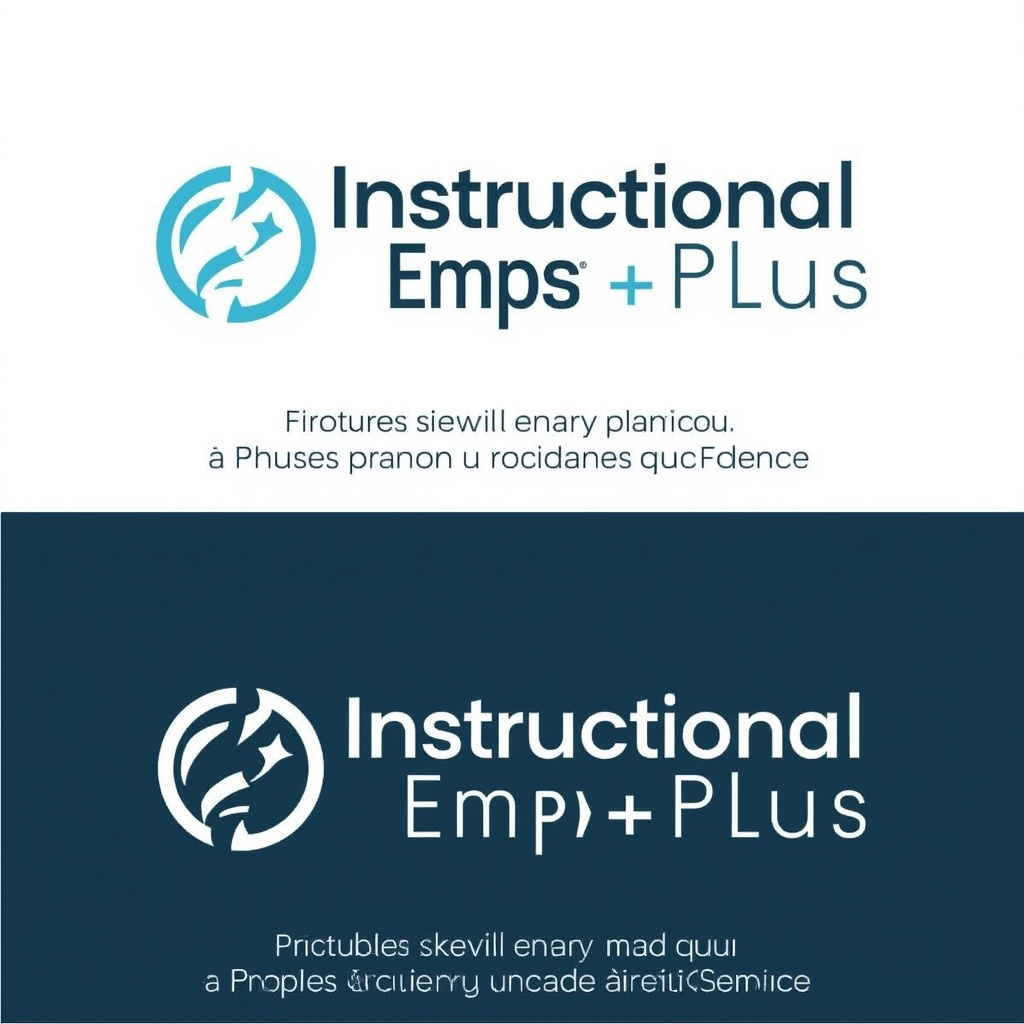 Instructionalemp